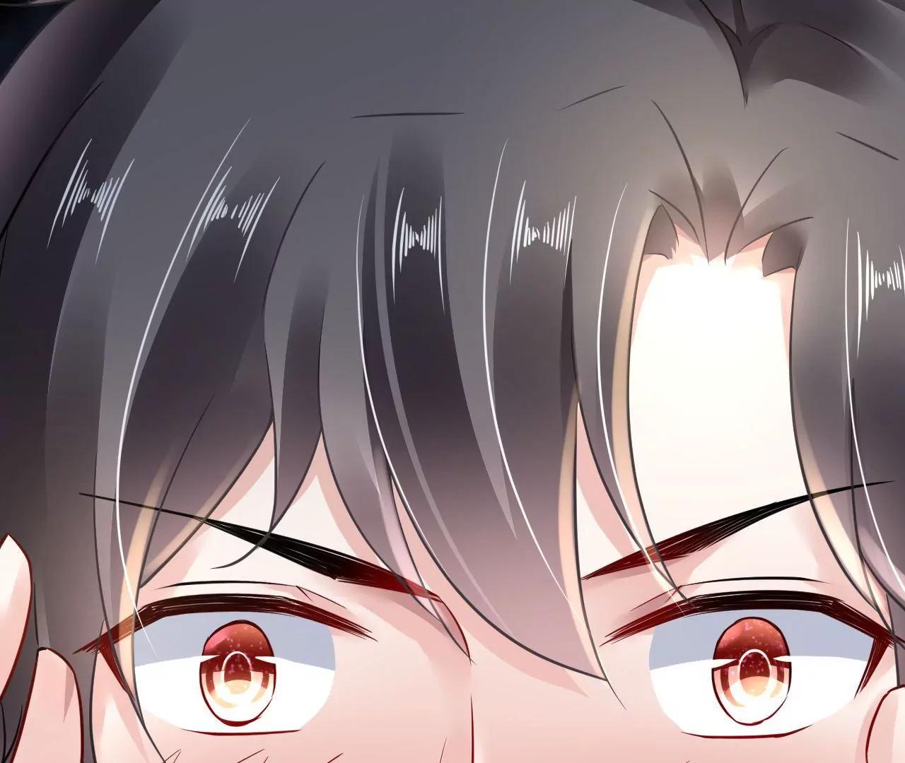 第65话 净化之气91