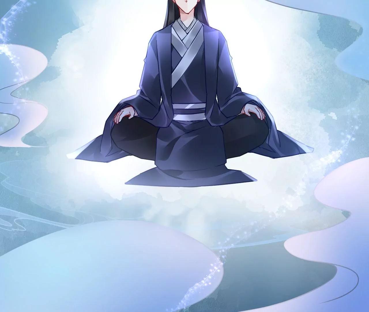 第66话 暧昧之情13