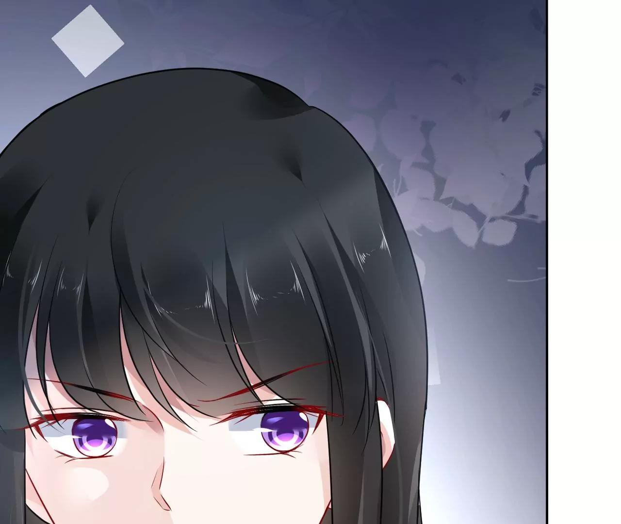 第66话 暧昧之情16
