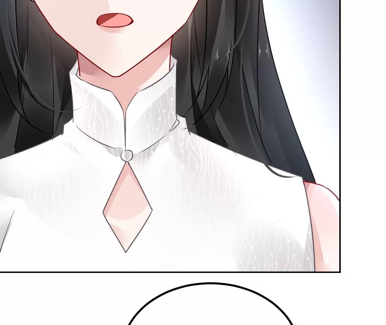 第66话 暧昧之情17
