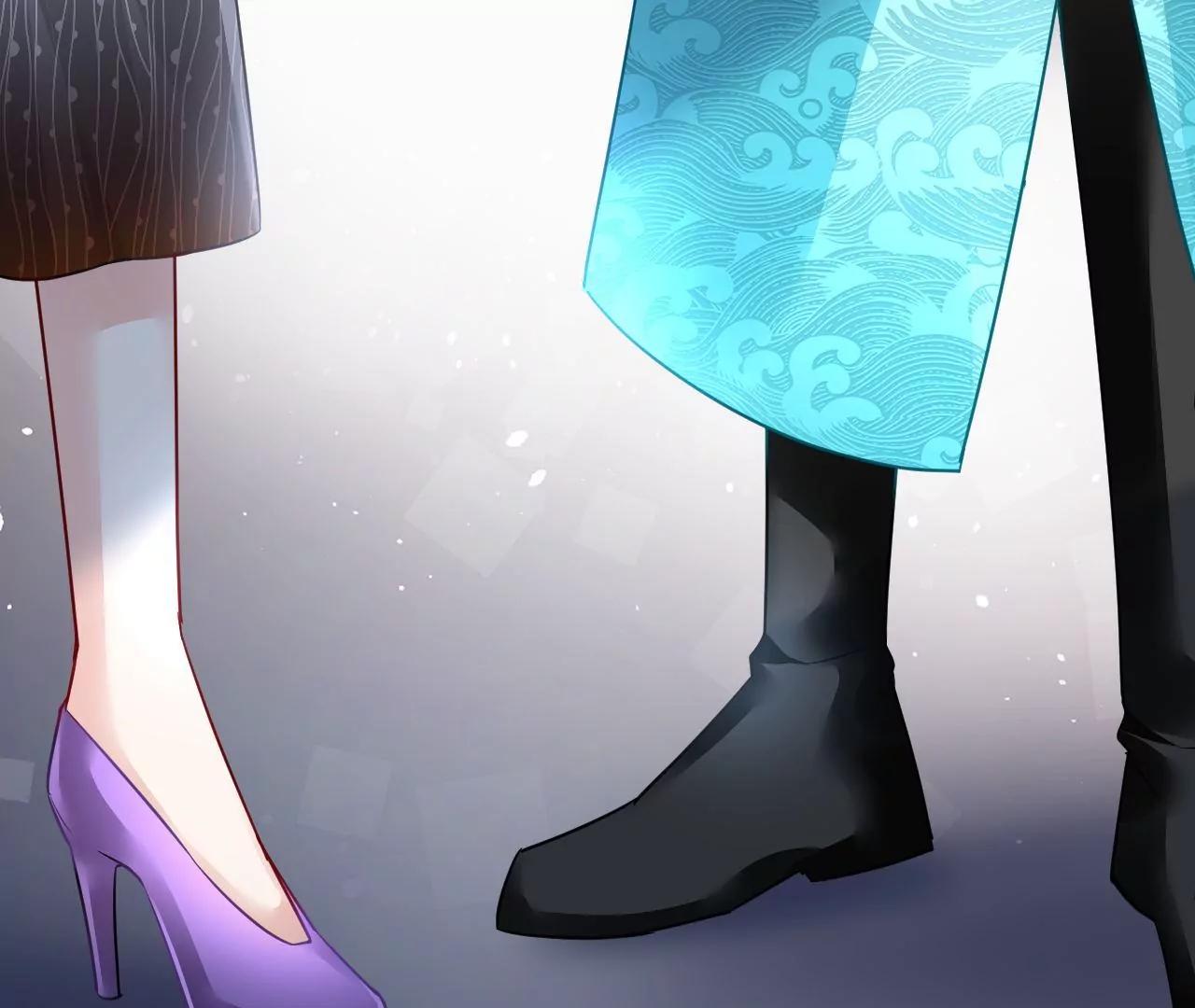 第66话 暧昧之情47