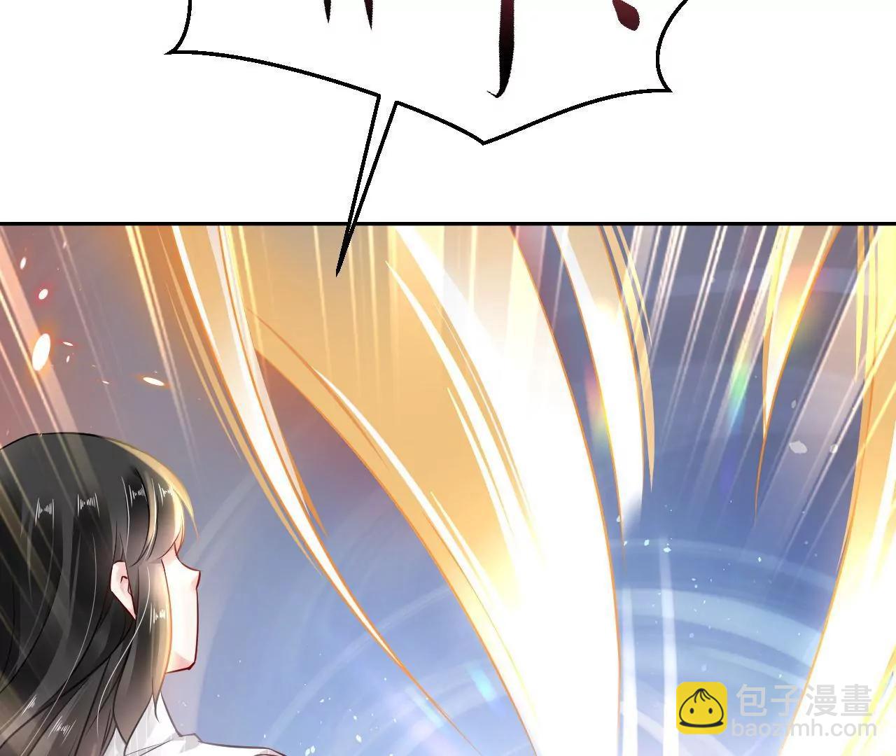 第66话 暧昧之情65