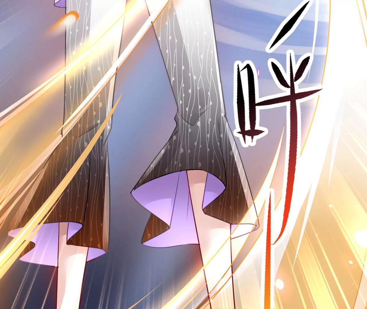第66话 暧昧之情67