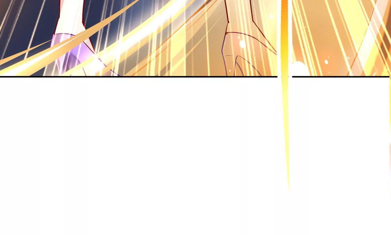 第66话 暧昧之情68