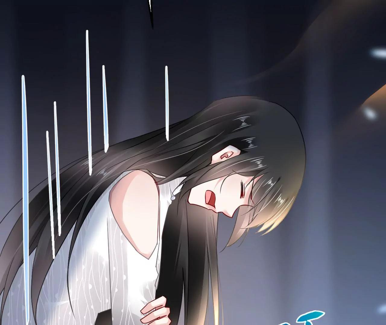 第66话 暧昧之情74