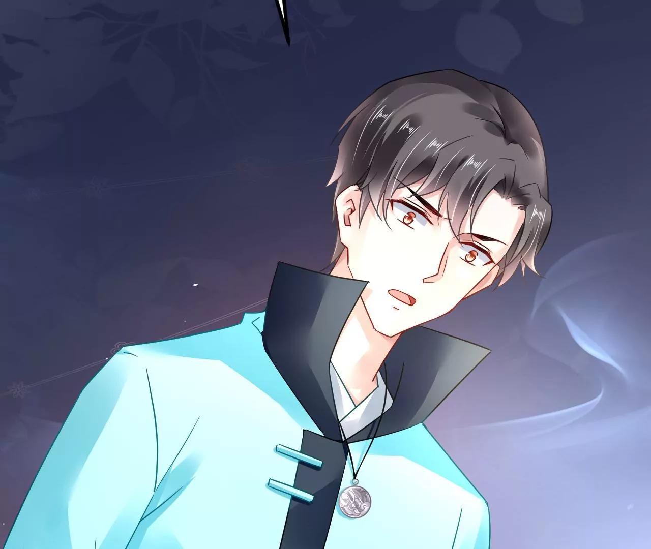 第66话 暧昧之情83