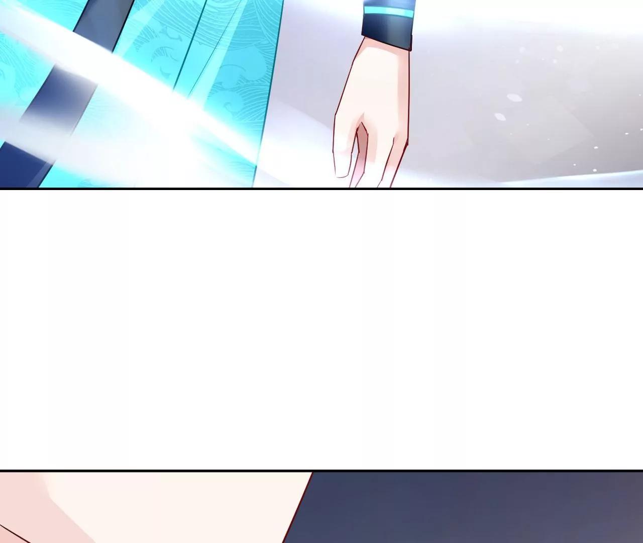 第66话 暧昧之情85