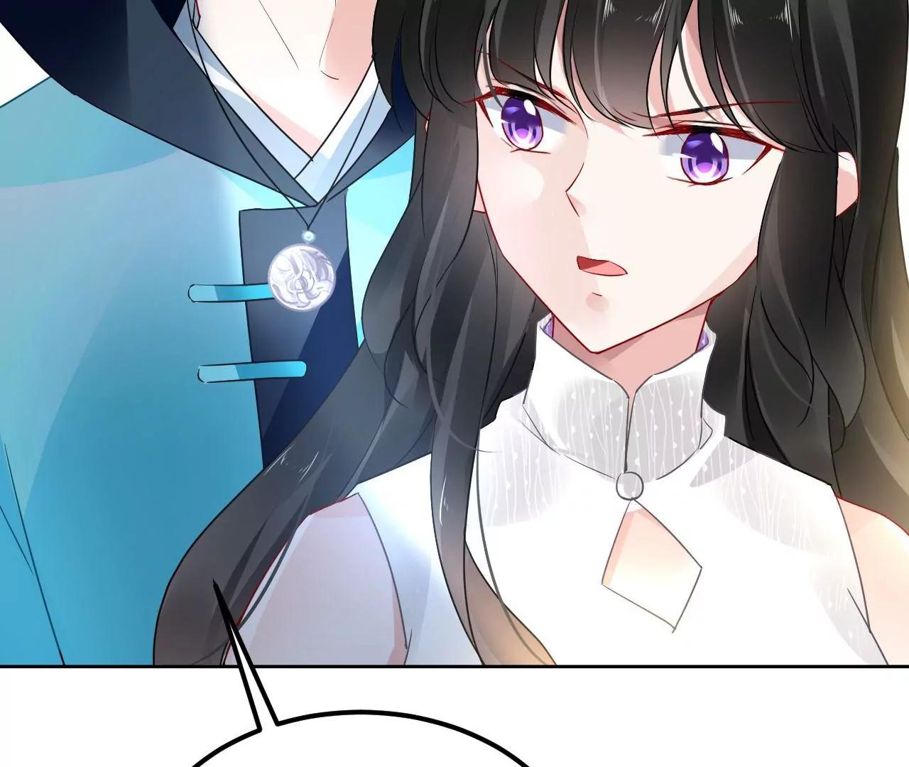 第68话 全力封印12