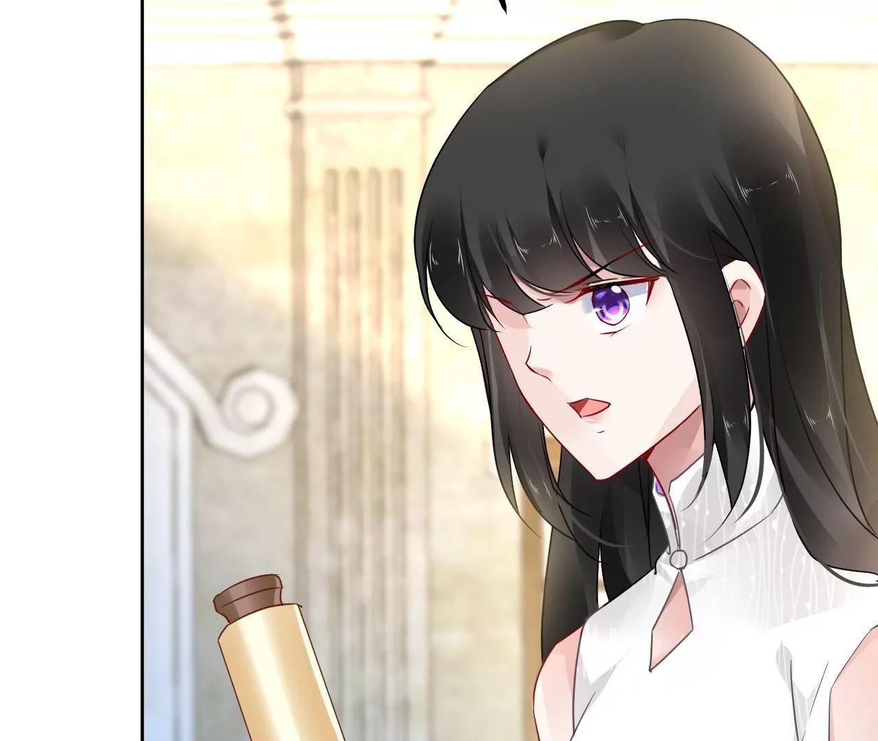 第68话 全力封印17