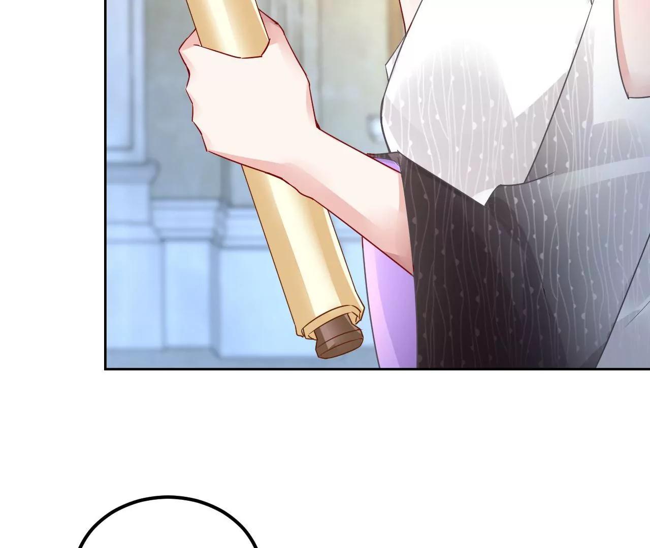 第68话 全力封印18