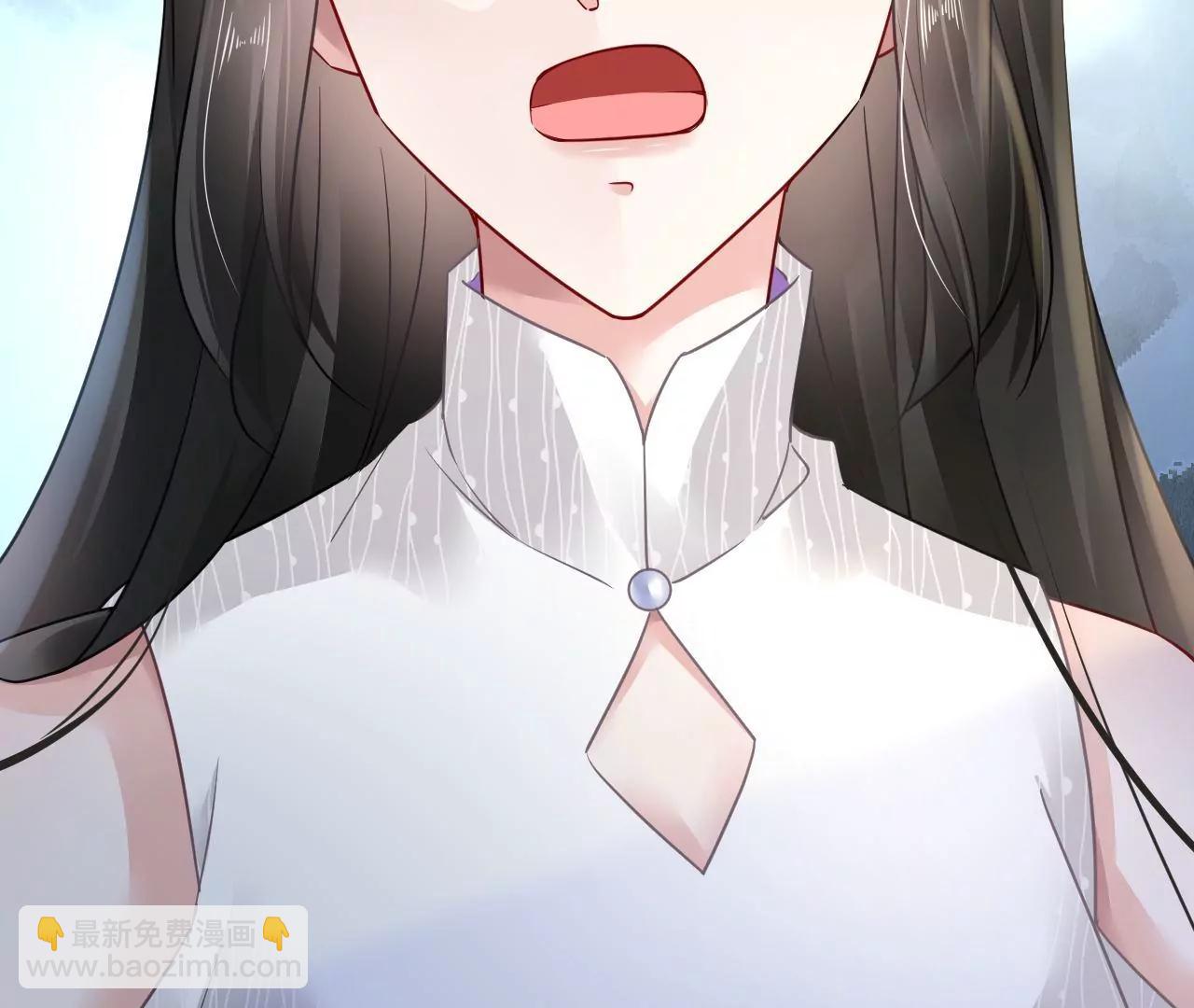 第68话 全力封印32