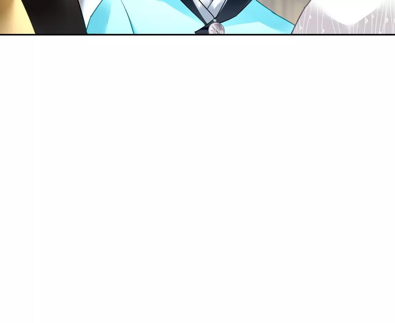 第68话 全力封印38