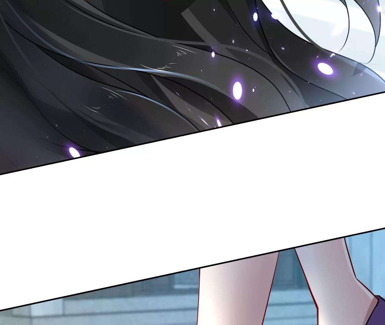 第68话 全力封印5