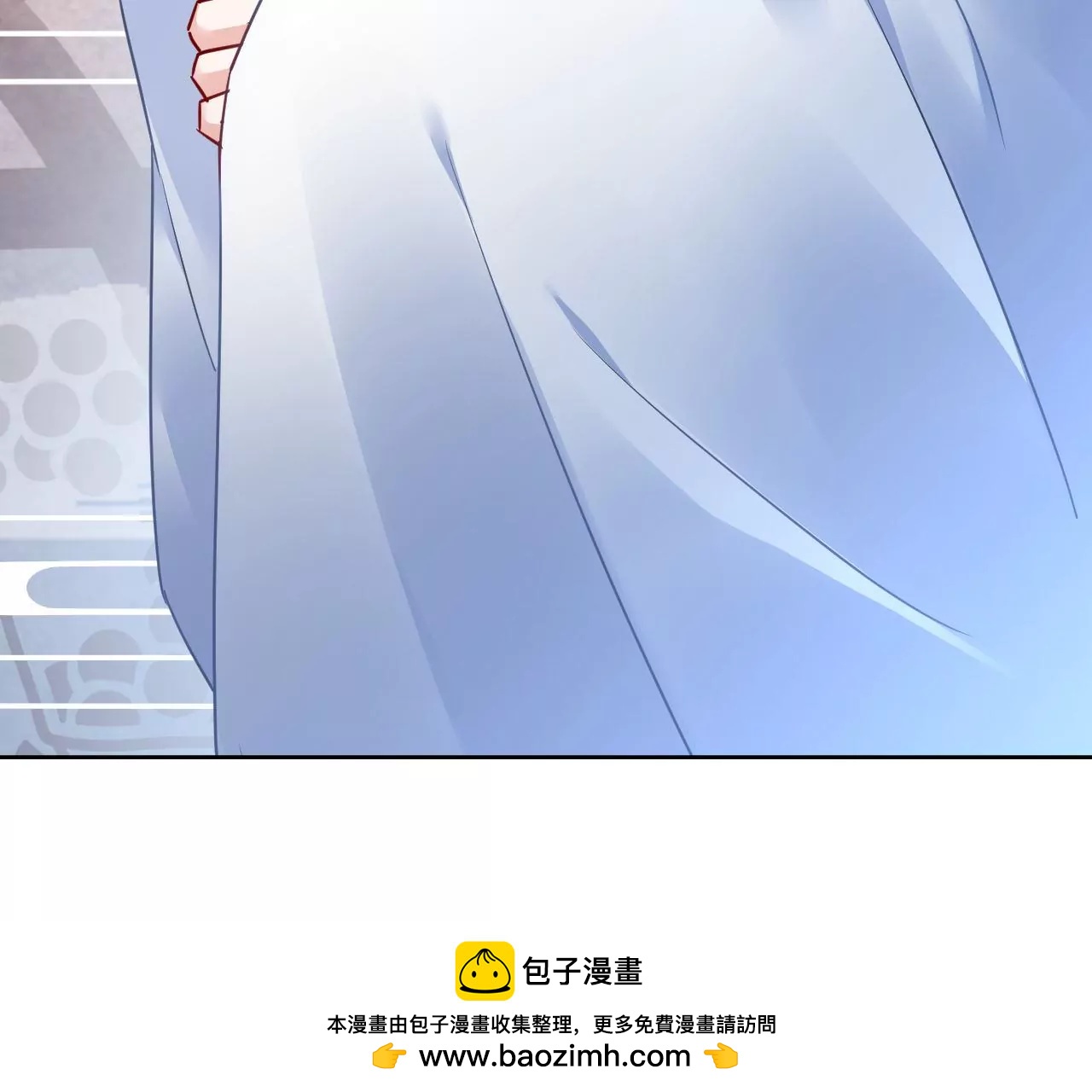 第68话 全力封印53
