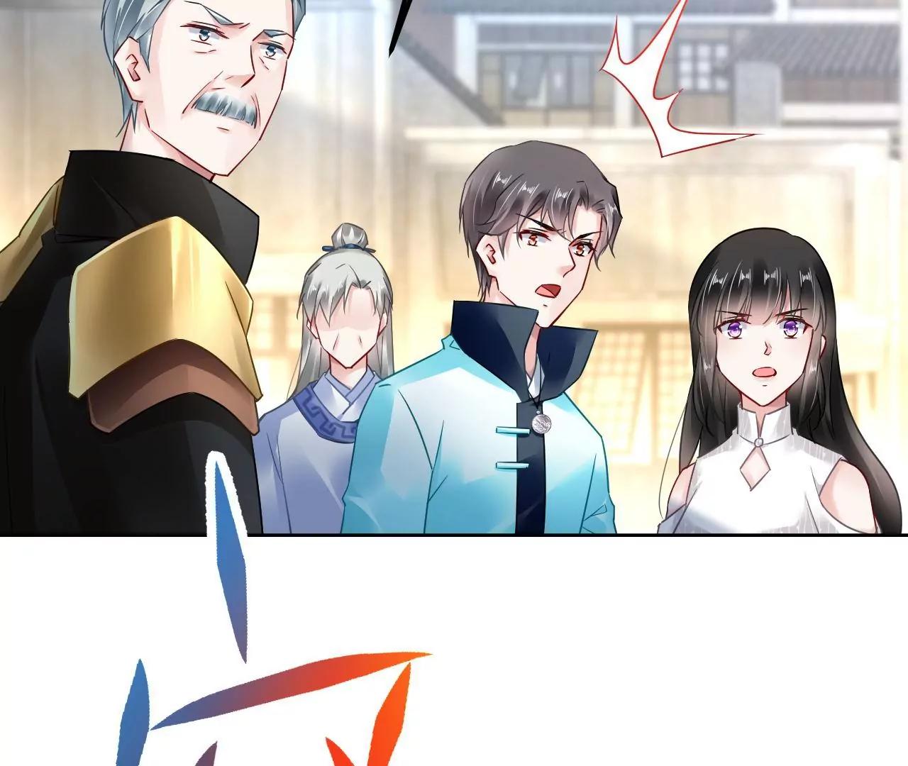 第68话 全力封印56