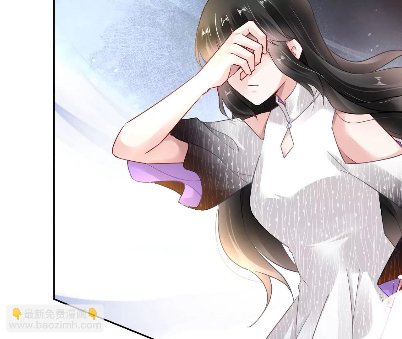 第68话 全力封印63