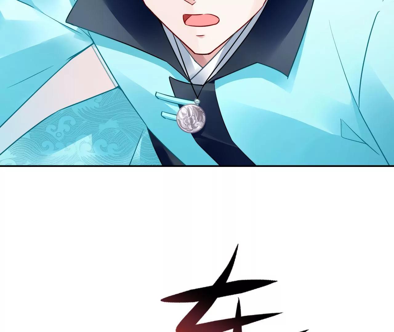 第68话 全力封印72