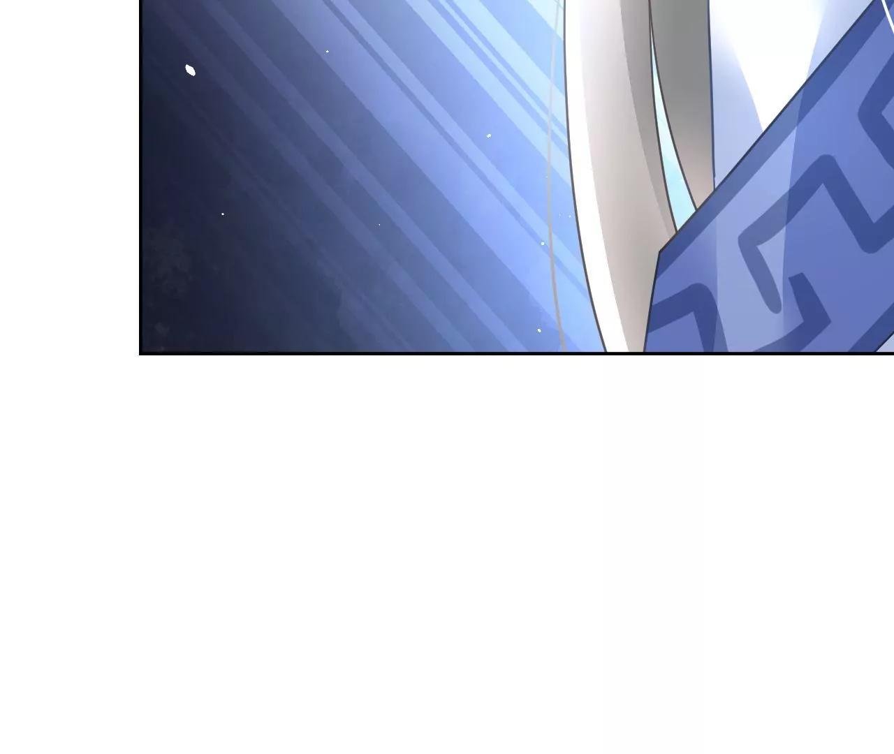 第68话 全力封印78