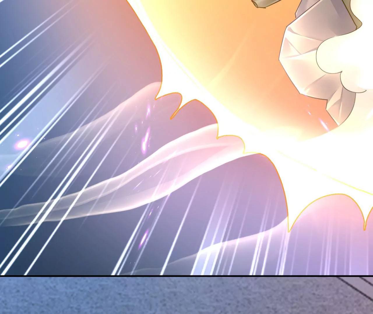 第68话 全力封印88