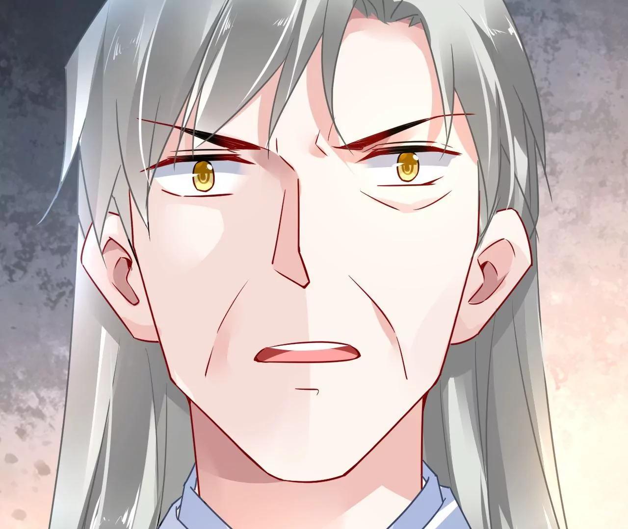 第69话 心生疑虑10