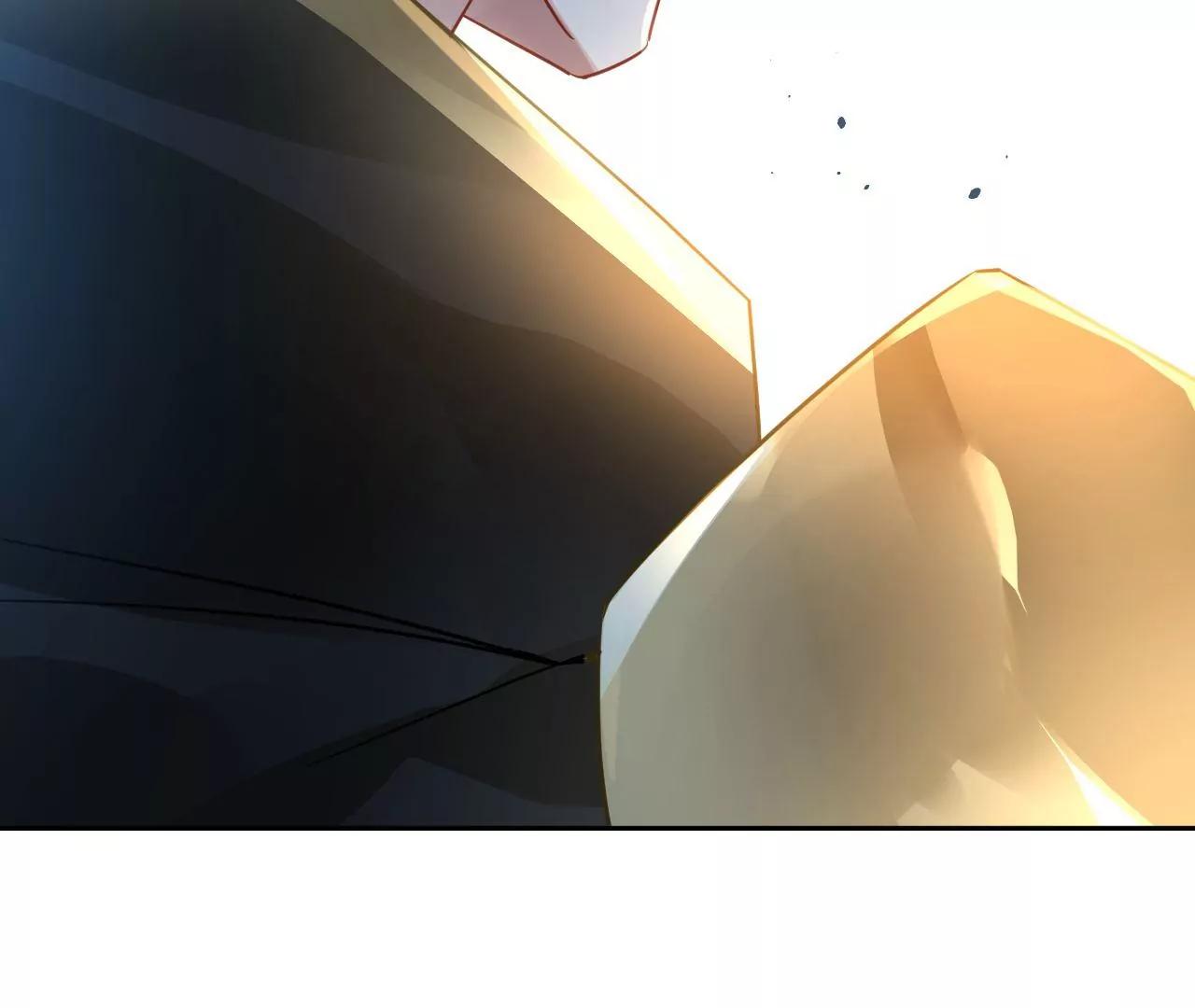 第69话 心生疑虑18