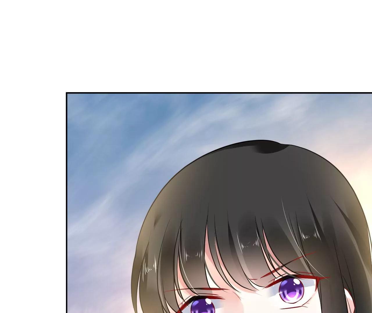 第69话 心生疑虑19