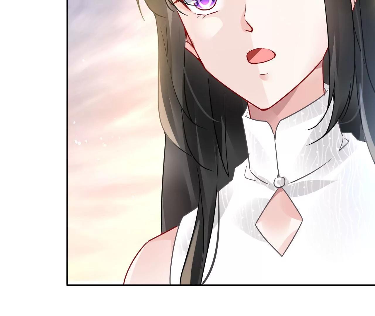第69话 心生疑虑20