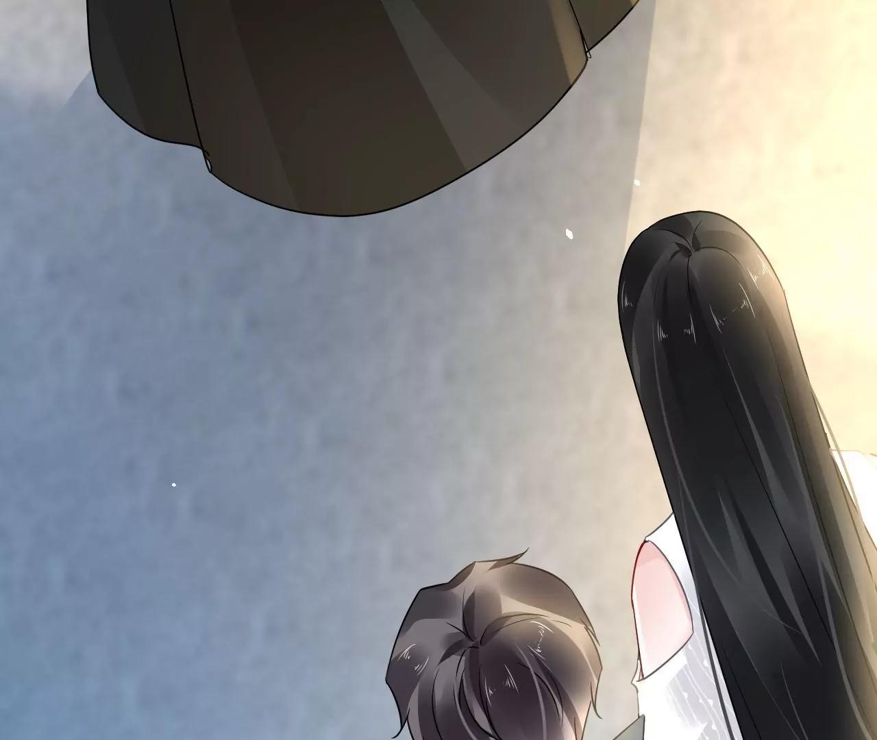 第69话 心生疑虑23