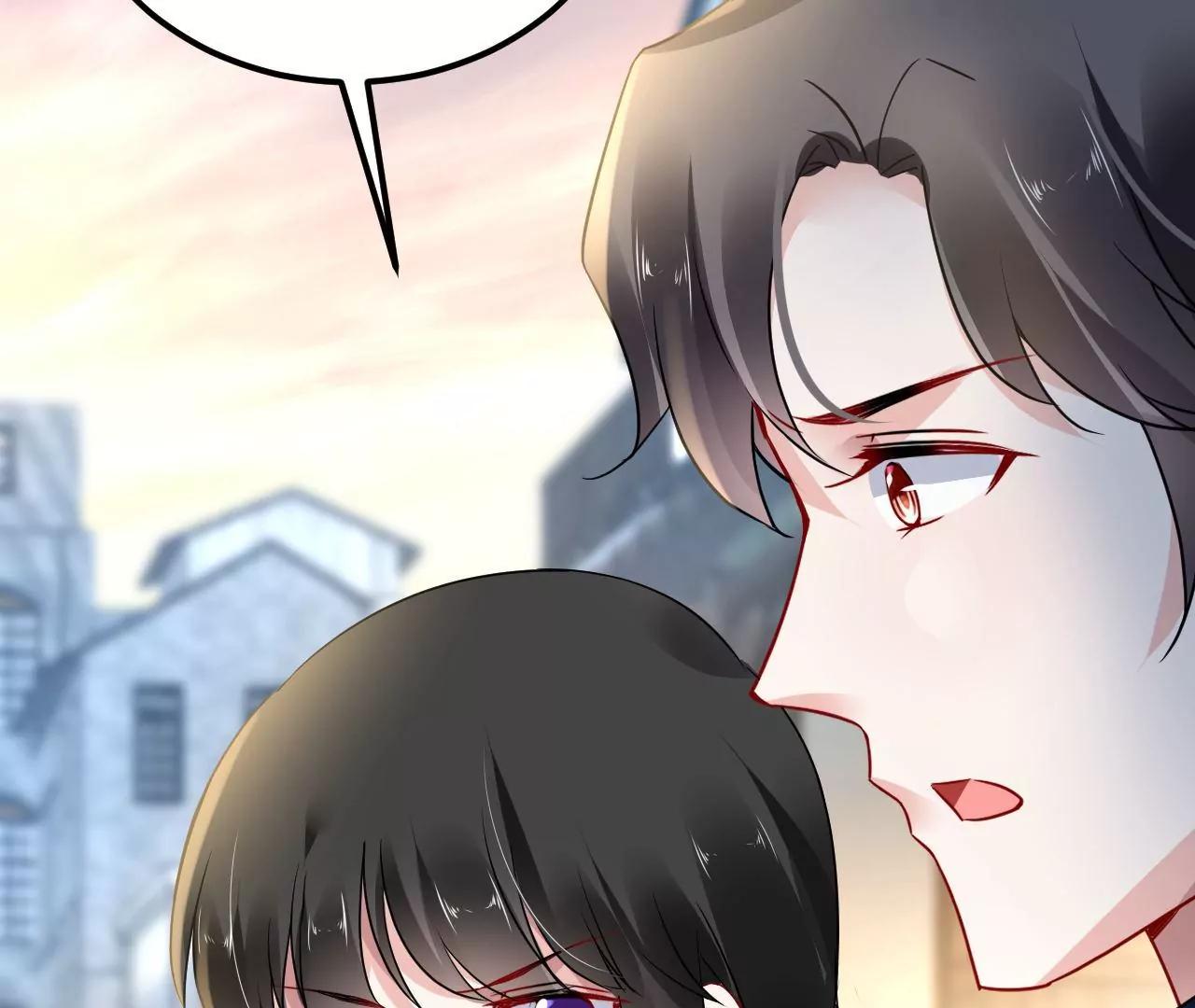 第69话 心生疑虑26