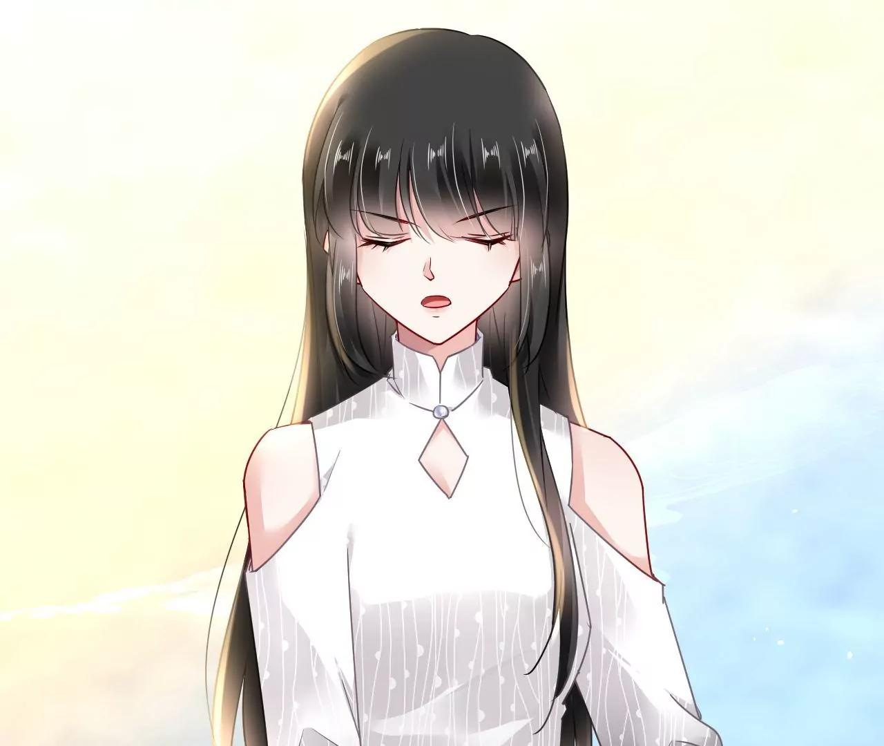 第69话 心生疑虑38