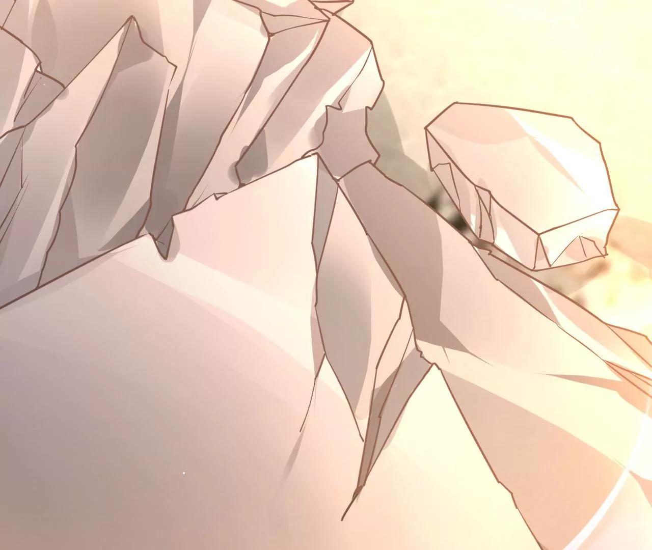 第69话 心生疑虑5