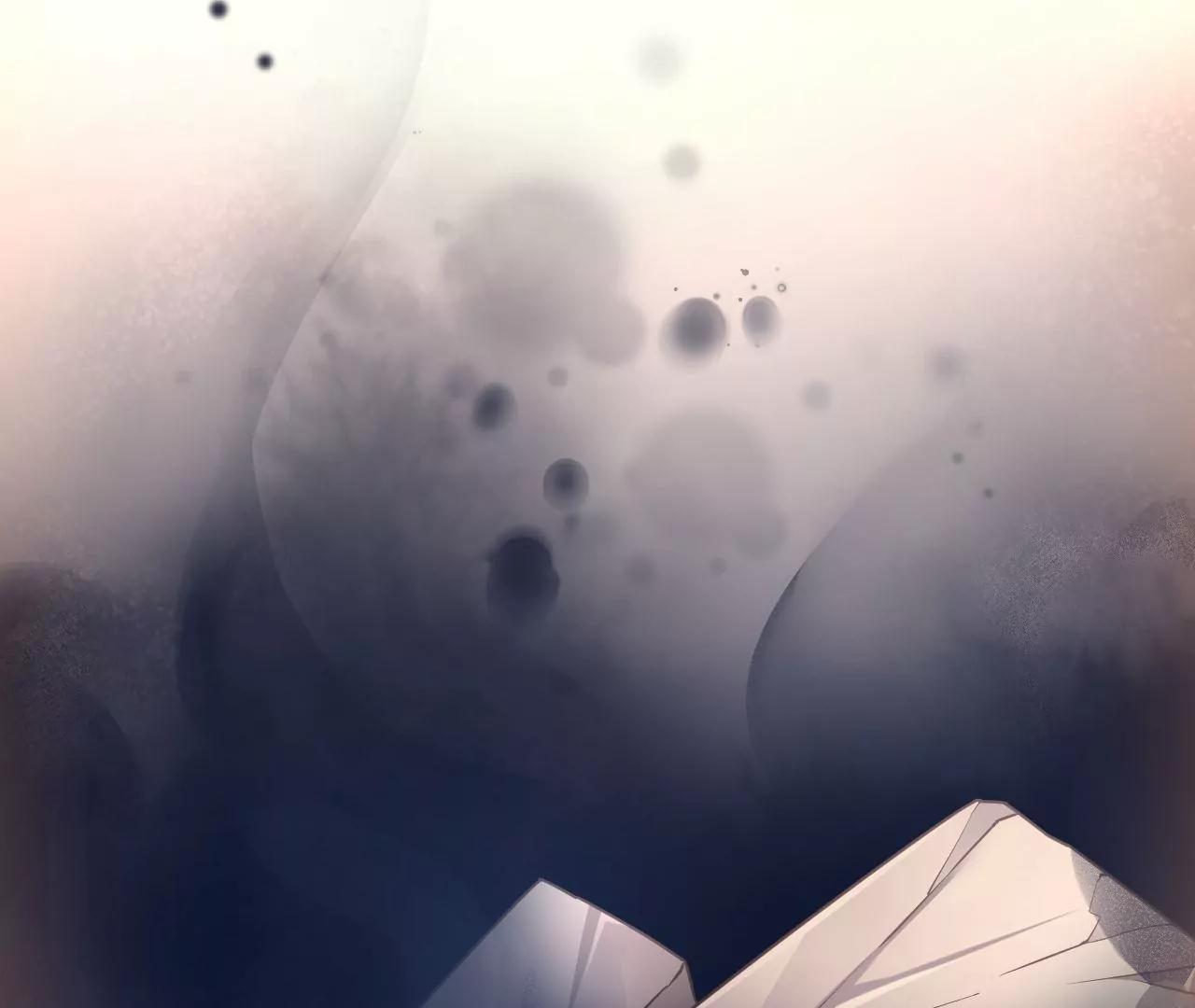 第69话 心生疑虑50