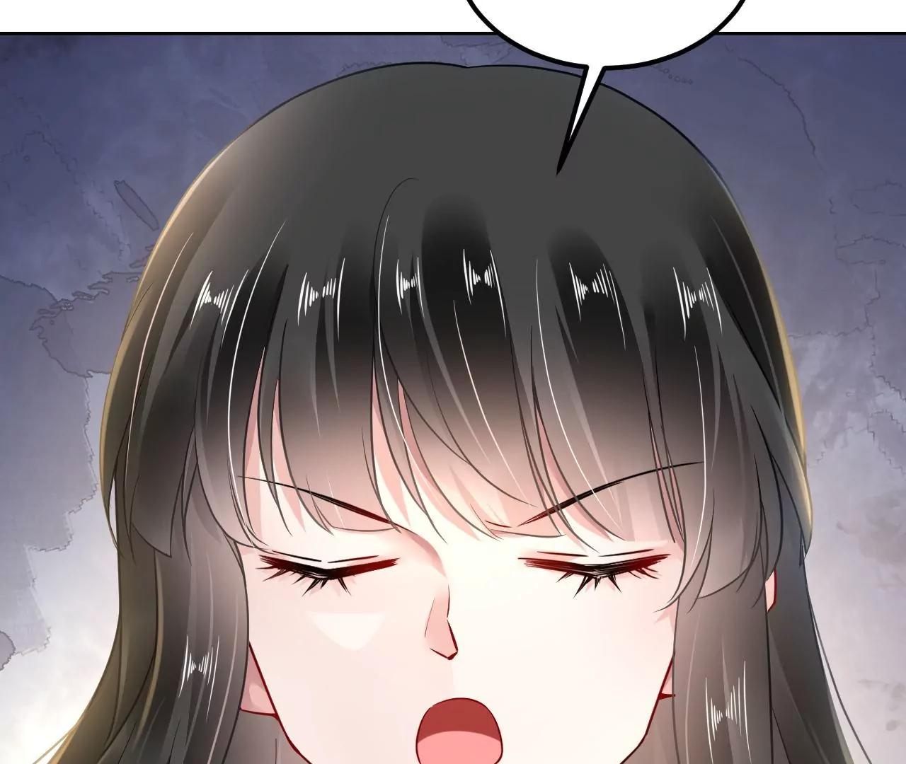 第69话 心生疑虑52