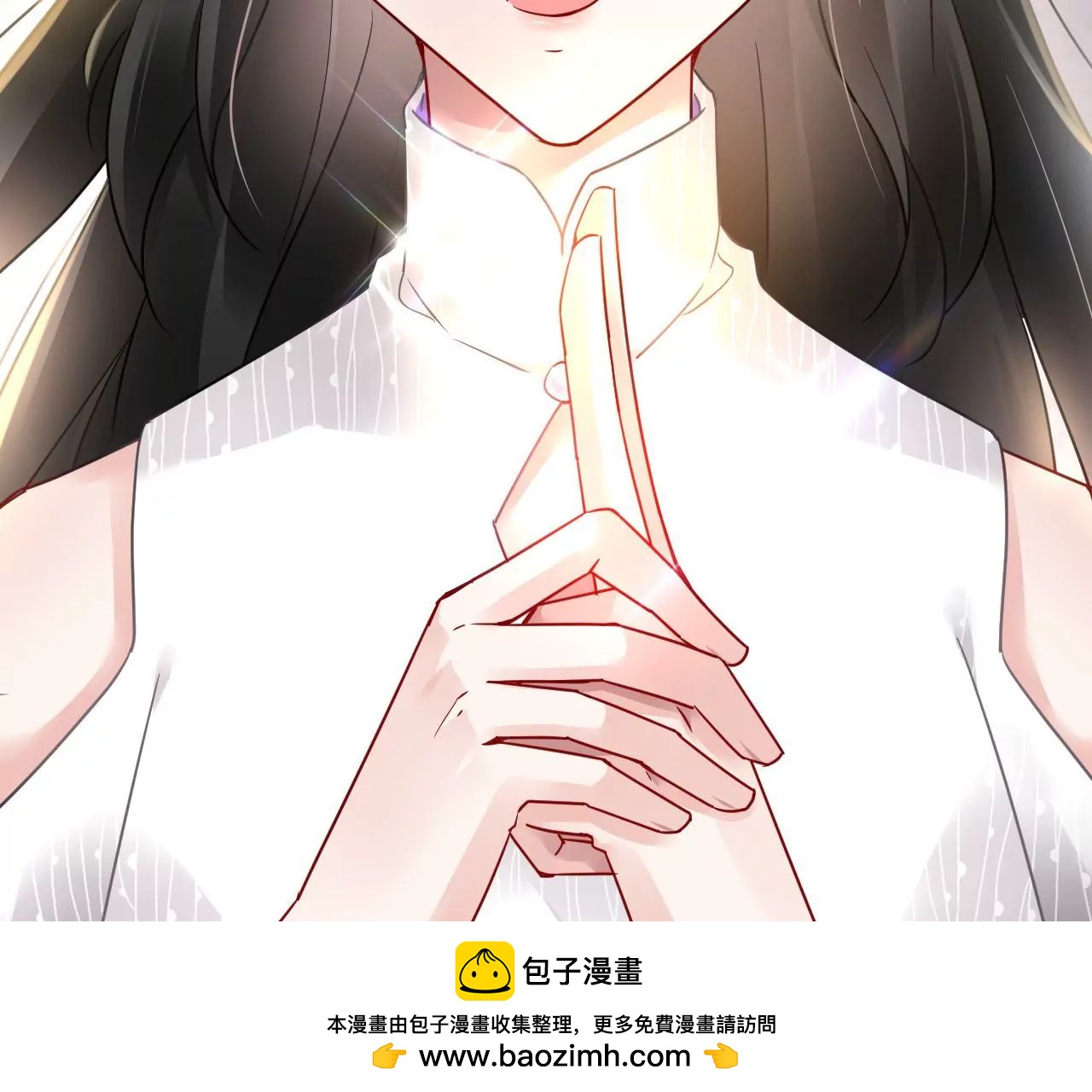 第69话 心生疑虑53