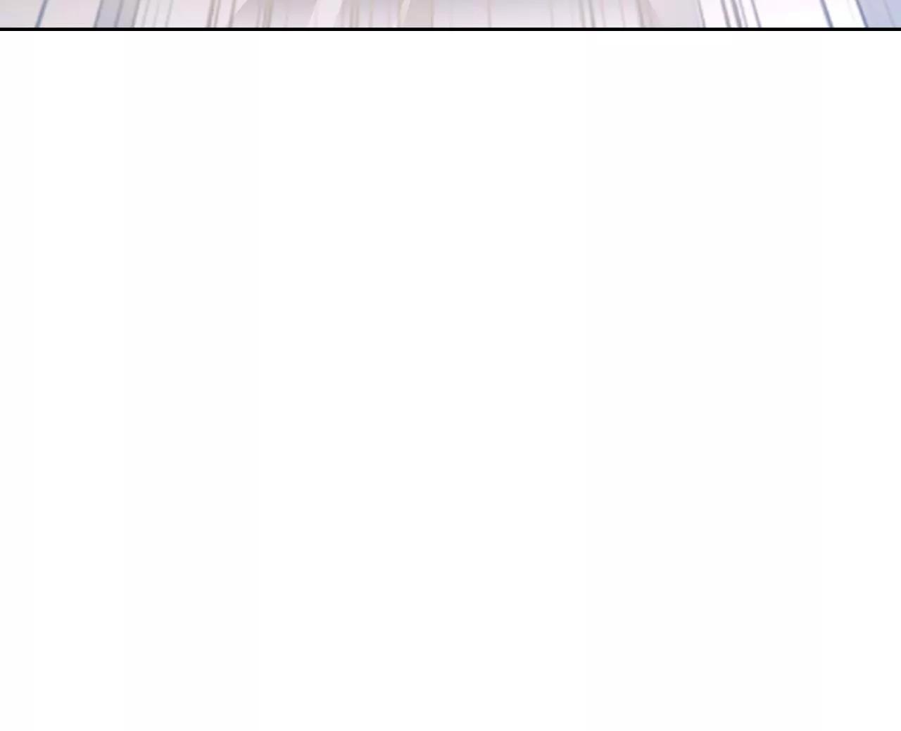 第69话 心生疑虑58
