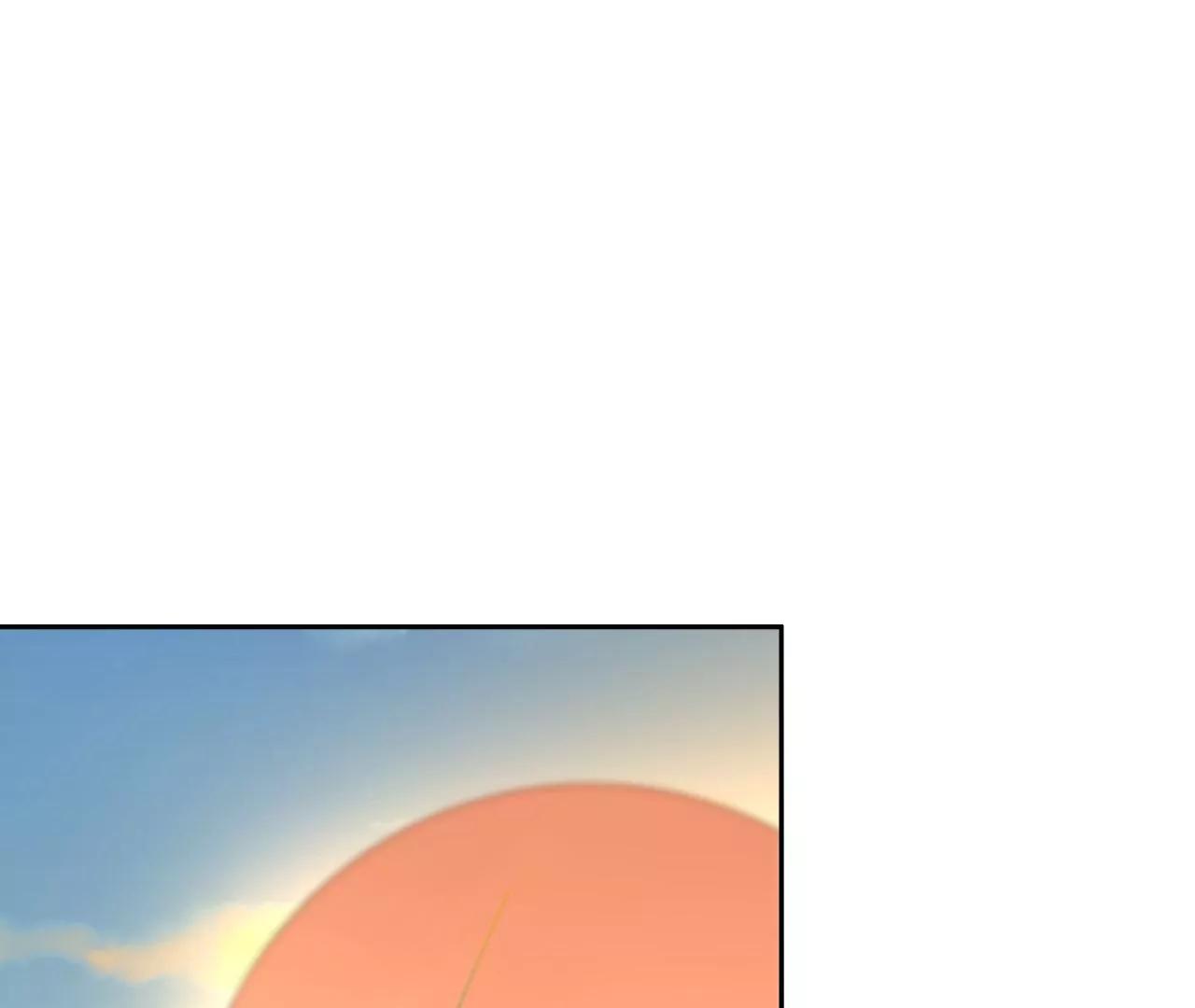 第69话 心生疑虑59