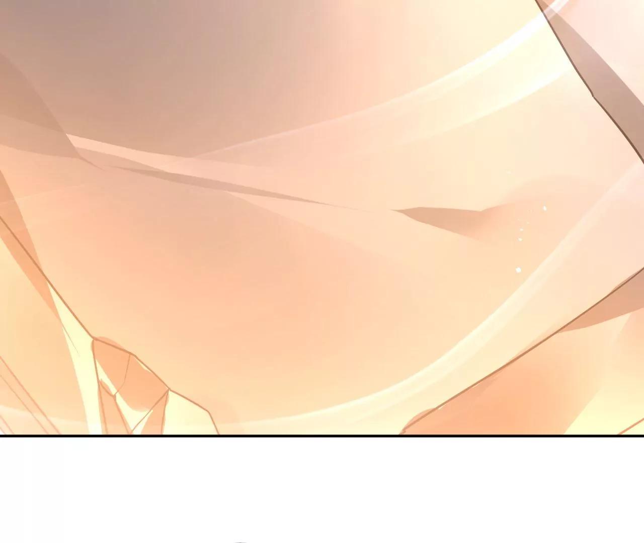 第69话 心生疑虑6