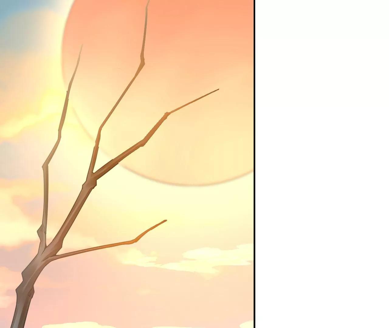 第69话 心生疑虑60