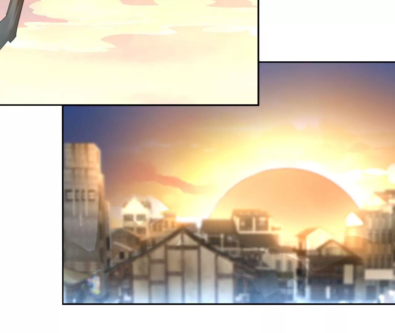 第69话 心生疑虑61