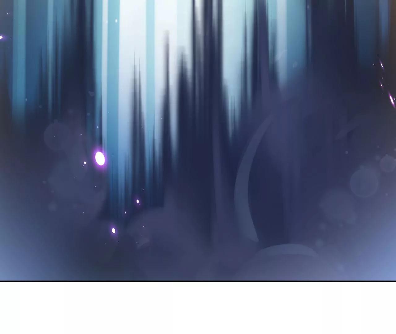 第69话 心生疑虑67