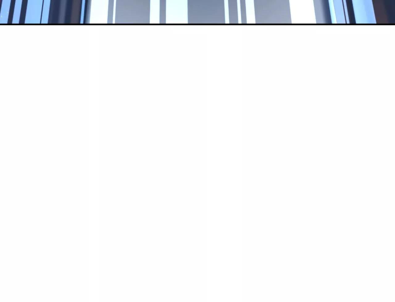 第69话 心生疑虑71