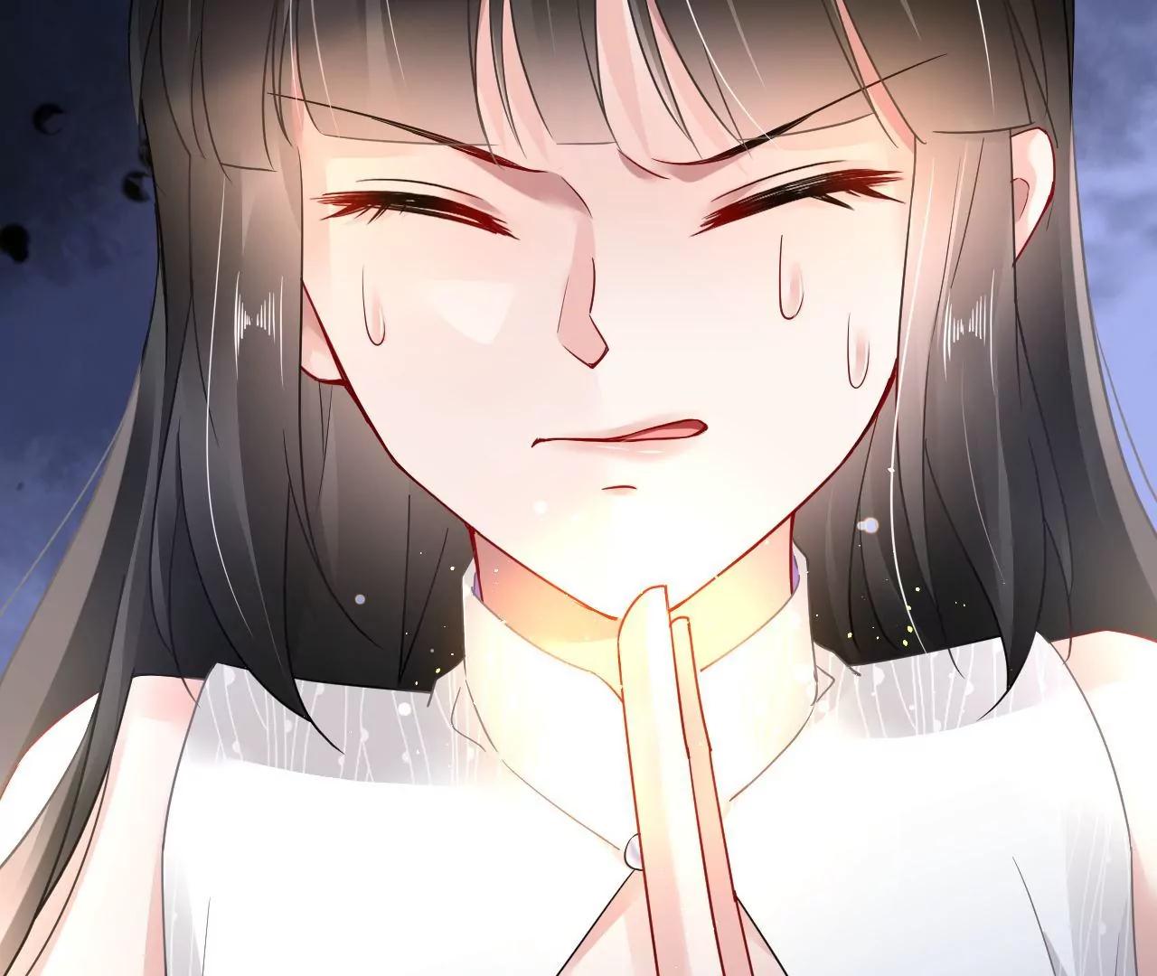 第69话 心生疑虑76