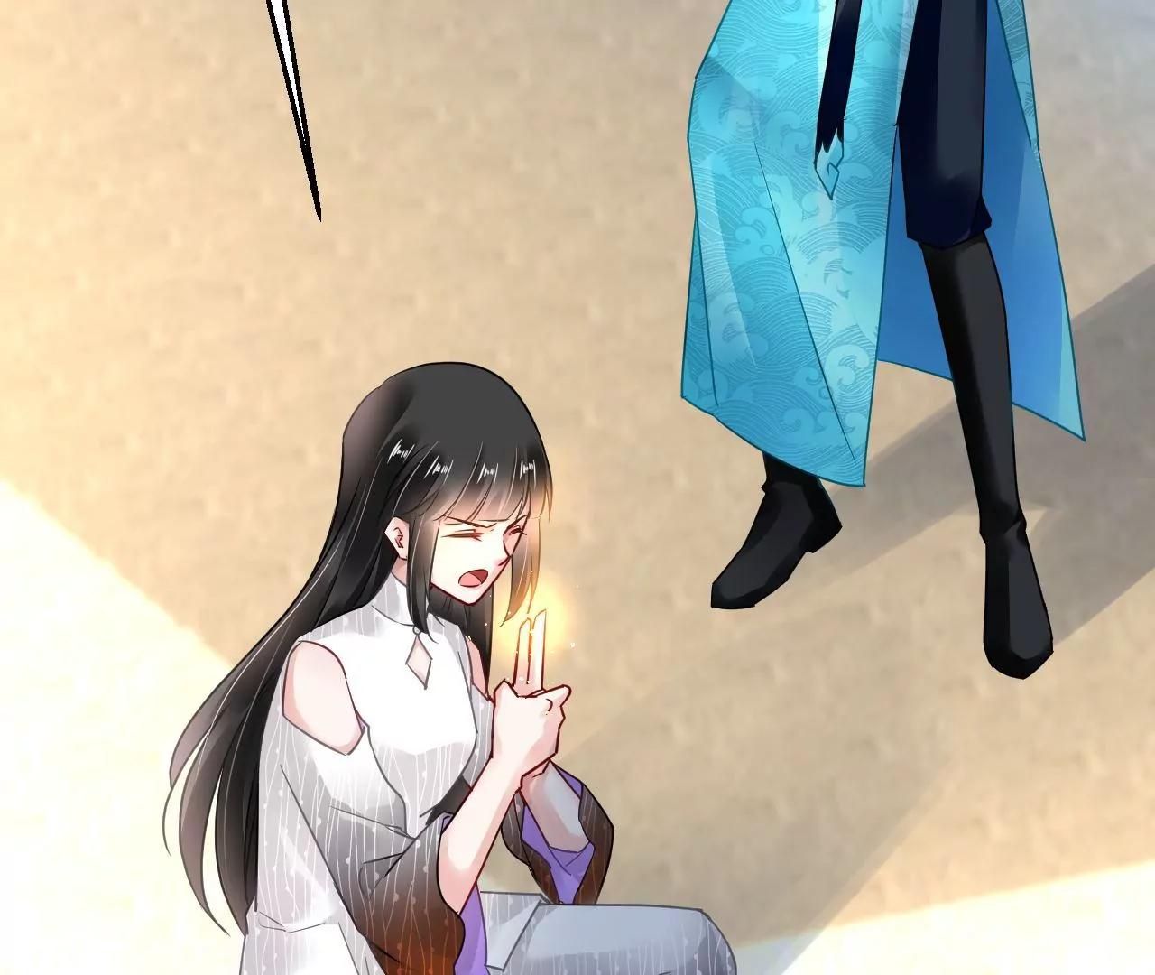 第69话 心生疑虑79