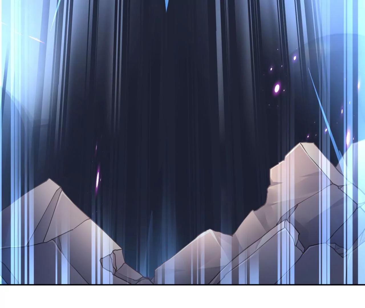 第69话 心生疑虑88