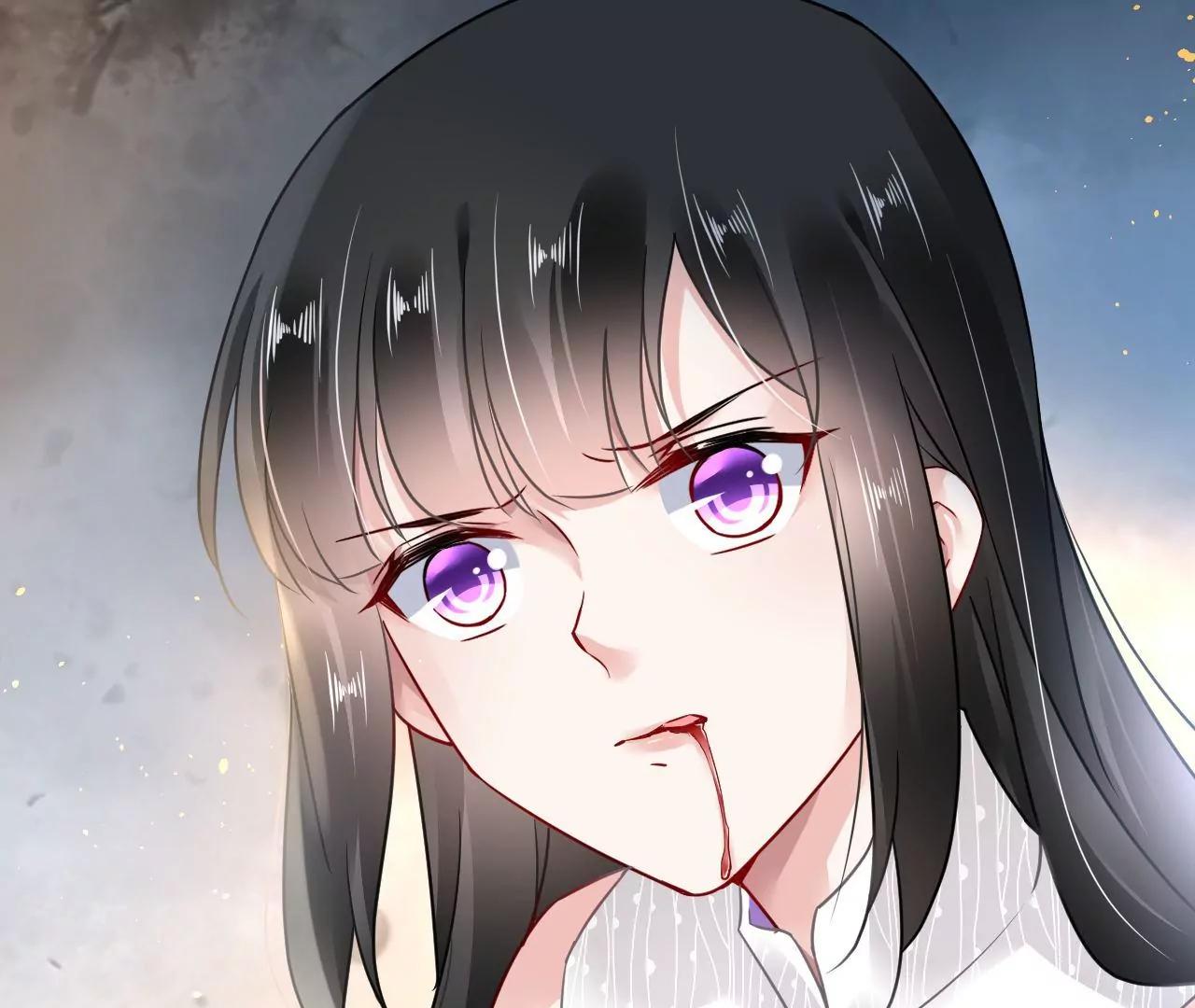 第69话 心生疑虑94