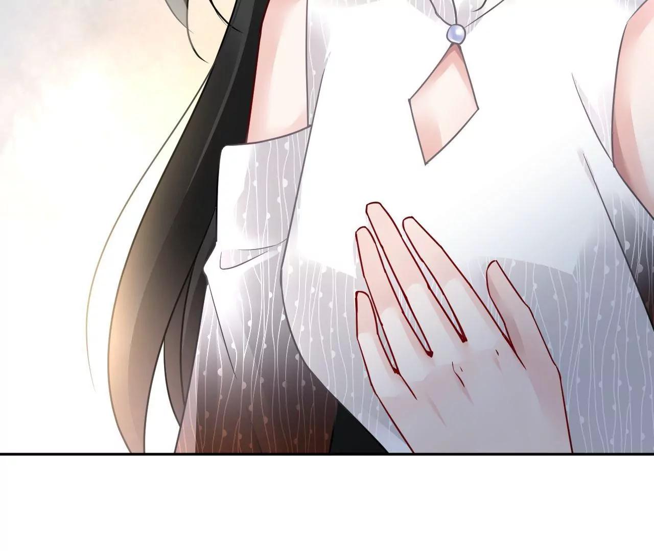 第69话 心生疑虑95