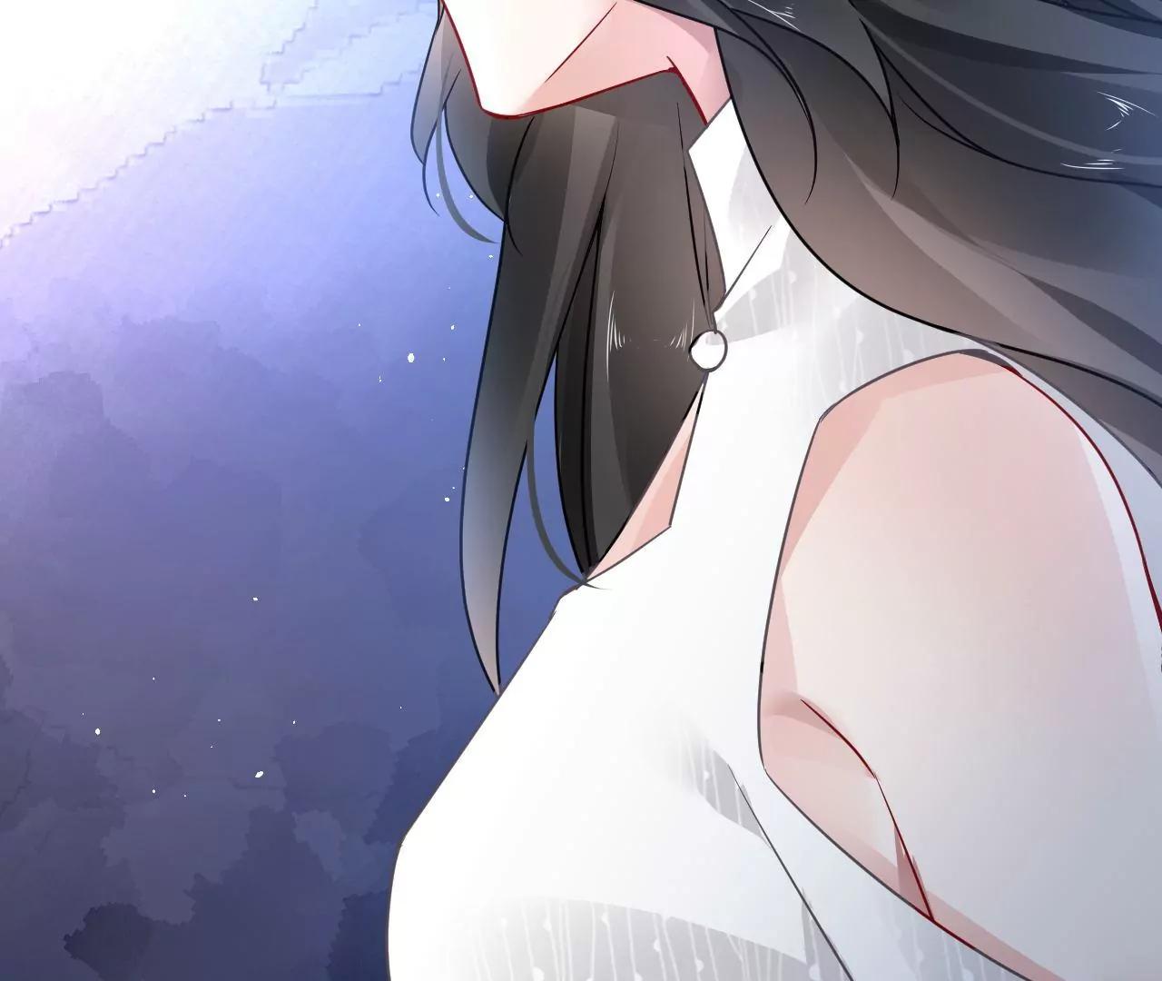 第70话 大打出手22