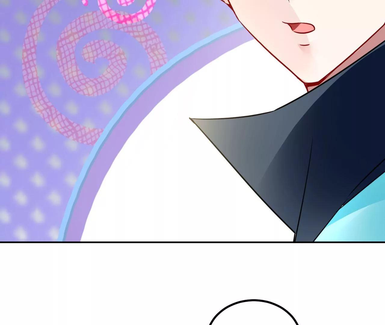 第70话 大打出手25