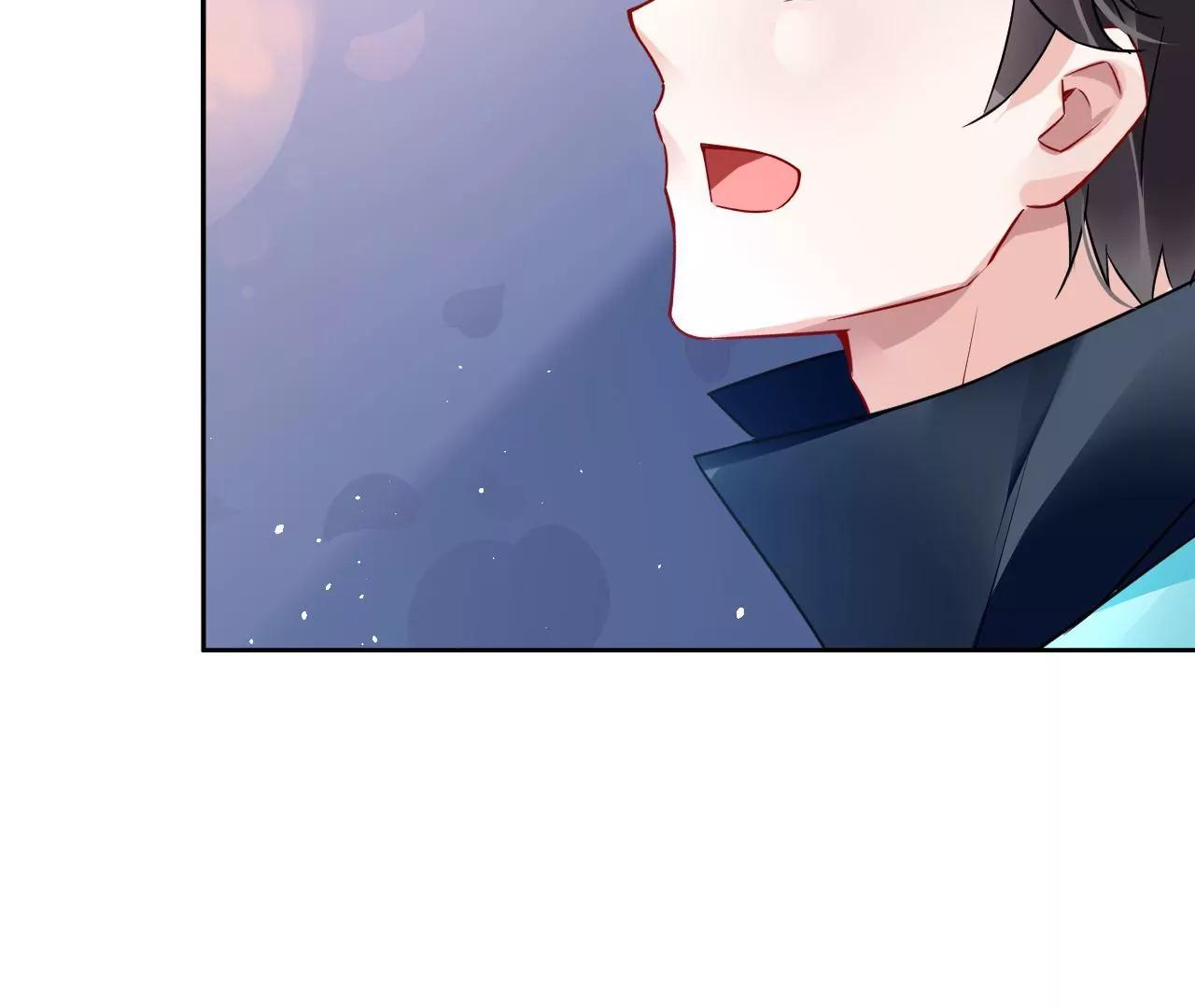 第70话 大打出手27