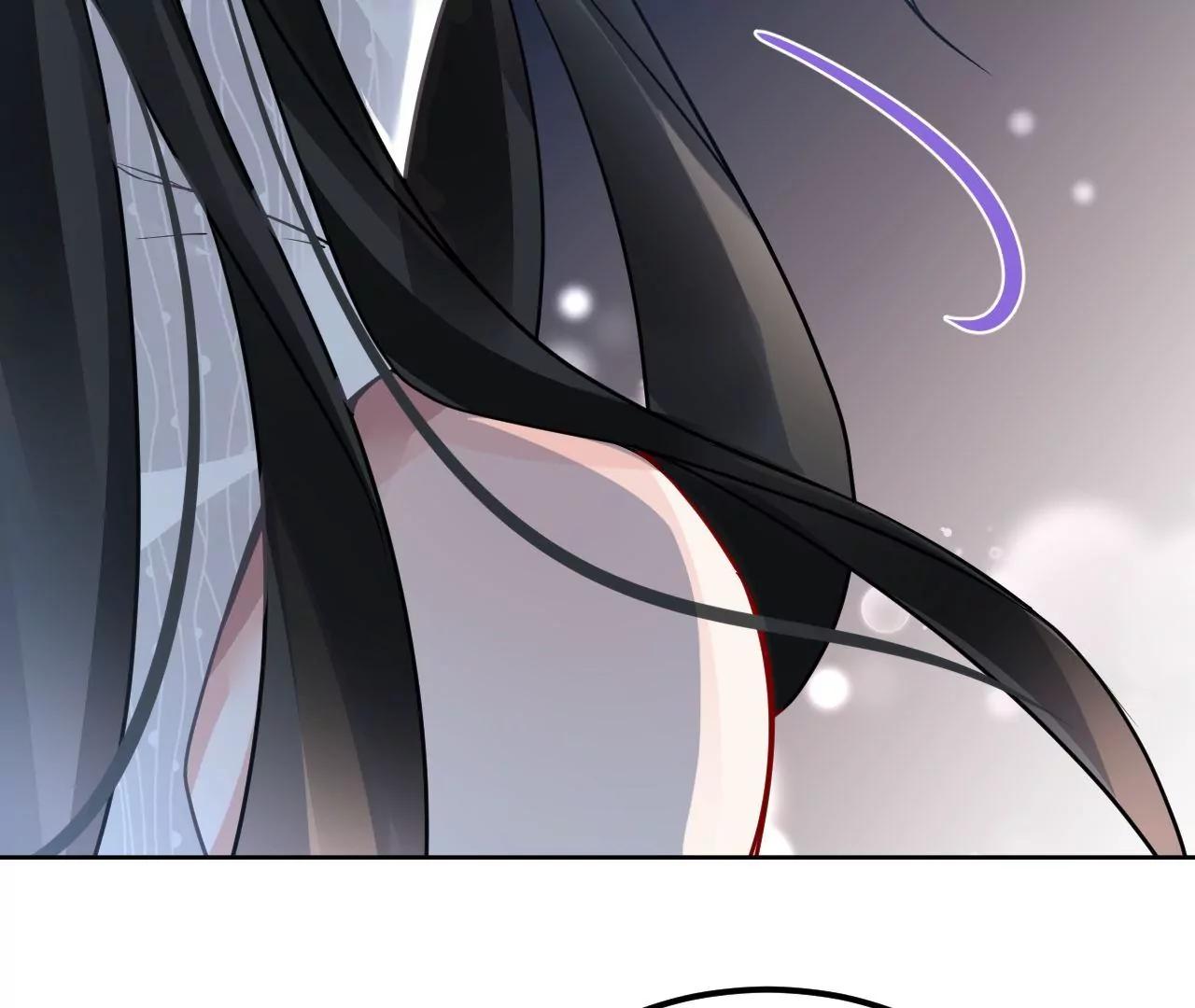 第71话 我有师父了？！18